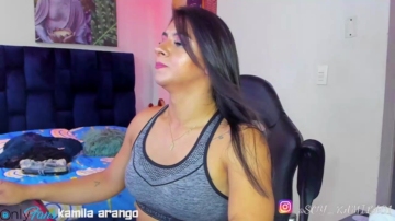 Sweet_Ravenxxx  25-08-2021